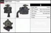 DELCO REMY DSP139 Hydraulic Pump, steering system